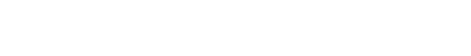 Northwestern Mutual