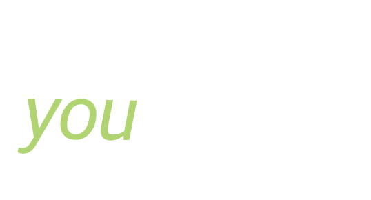 SELFIE you CAM